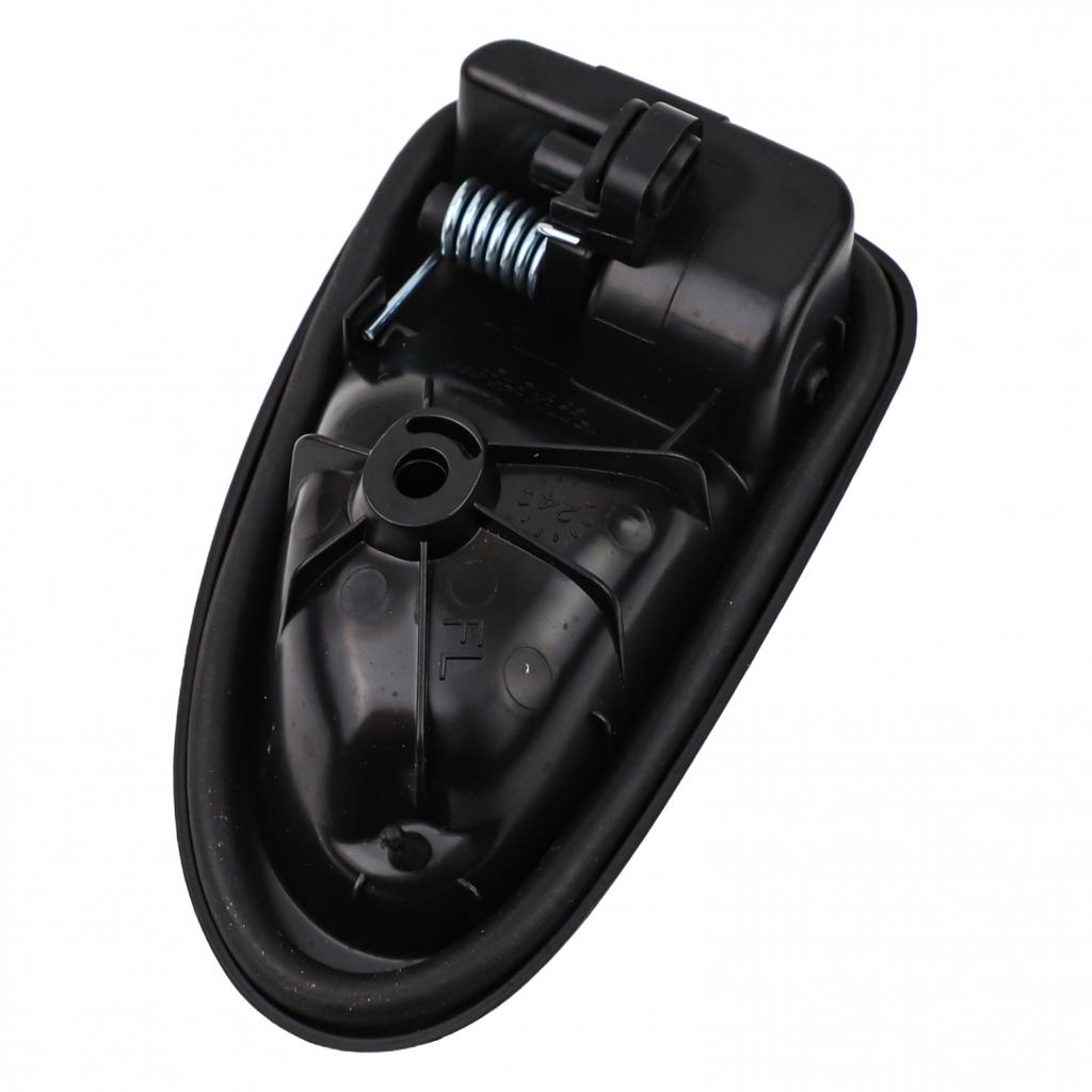 For Iveco For Daily Front Right Door Handle Replacement Part 2000 2011