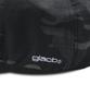GLACK Gc040 Heart Rework Camo Ball Cap (Black Camo)