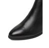Boots MEXX CEO-MX/034C-WB