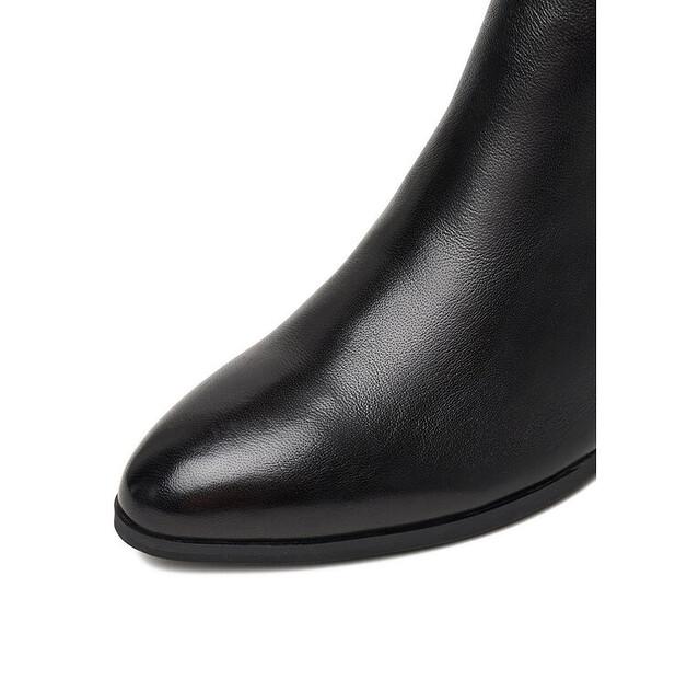 Boots MEXX CEO-MX/034C-WB
