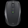 Logitech MX Anywhere 2S Wireless Bluetooth Mouse