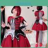 Costume de carnaval pentru femei – Costume de carnaval pentru femei