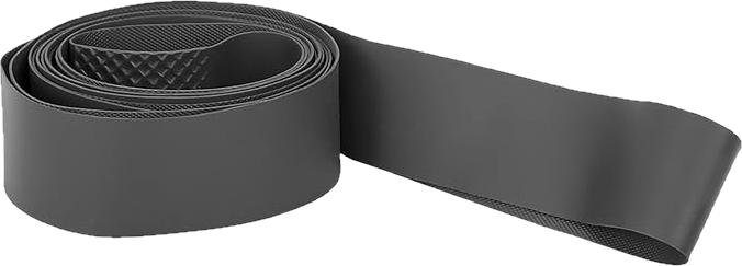 Tube Protector Protective Band For 20 Inches Rim Polish Manufacturer