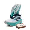 FuelCell SuperComp Trainer v3 Cyber Jade - MRCXLW4 Heren Nieuwe Maat