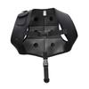 Diving Weight Vest Lightweight Neoprene for Water Sports Scuba Sailing
