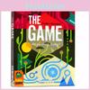 The Game The Mind Servd And Piles Card Games For Social Bonding