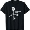 Tops – T-Shirts