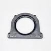 M270 M274 Crankshaft Oil Seal 2700100068 For Mercedes Benz W176 W246 C117 X156 W205
