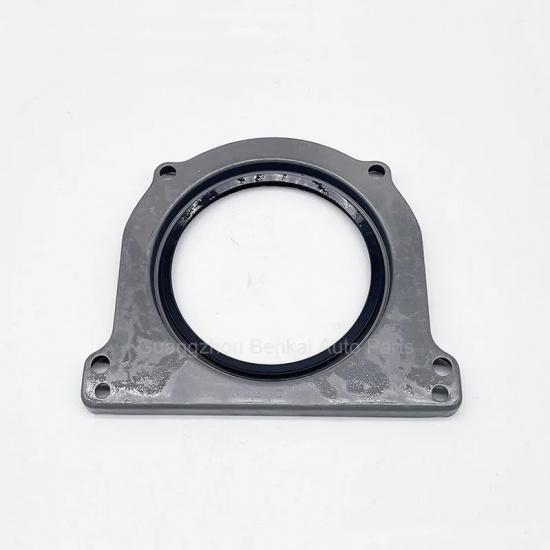 M270 M274 Crankshaft Oil Seal 2700100068 For Mercedes Benz W176 W246 C117 X156 W205