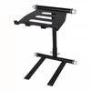 Diz Üstü Bilgisayar Aksesuarları – Laptop Standları