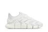 adidas Climacool Vento Heat.RDY Triple White