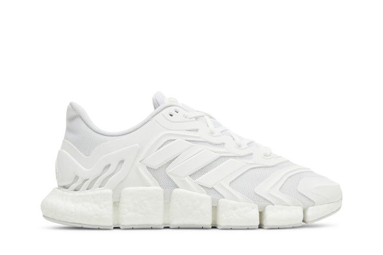 adidas Climacool Vento Heat.RDY Triple White