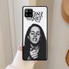 Lana Del Rey Case For Samsung Galaxy A16 A56 A36 A26 A25 A54 A34 A14 A52 A32 A12 A13 A33 A53 A15 A35 A55