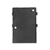 Car Main Driver Fit for Seat Adjustment Switch Fit for Seat Lumbar Control Switch 84445926 25926719 Fit for Chevy