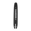 Metal Chainsaw Guide Bar Replaces Chain Saw Guide Chainsaw Guide Bar Note Replacement Guide Bar Chainsaw Guide Bar