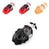High Quality B-184 Beyblade Launcher For Spinning Tops Accessory