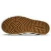 Air Jordan Series.05 Dear Unknown FB1868-111