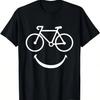 Minimalist Sun Graphic For Ren, Wounisex, Unisex T-Shirt,100% Cotton