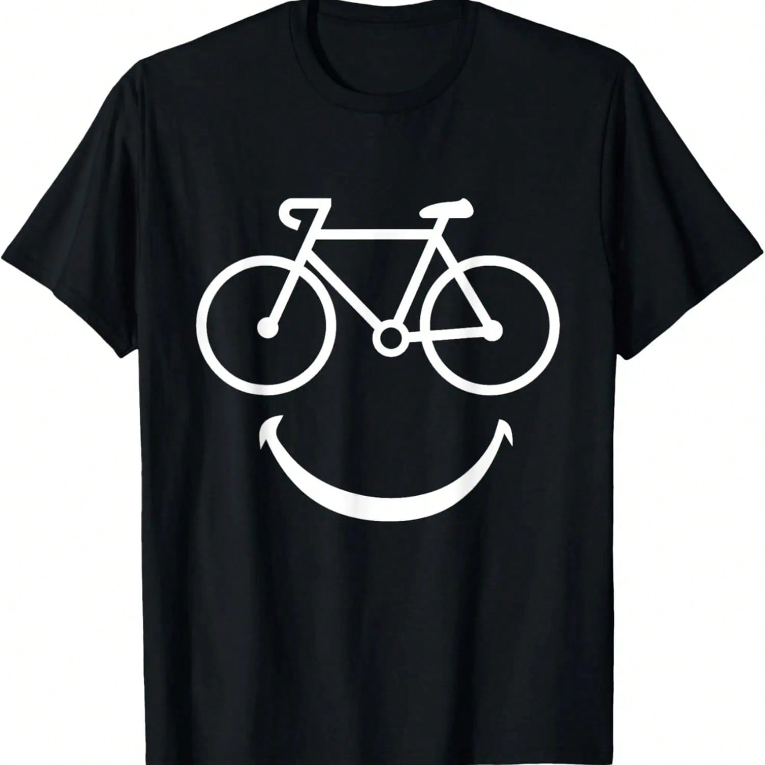 Minimalist Sun Graphic For Ren, Wounisex, unisex T-Shirt,100% Cotton S разноцветный