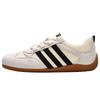 New hot summer new retro sports casual shoes versatile soft baseplate shoes 5751