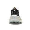 Li Ning Chasing The Sky Cushioning Slip Resistant Abrasion Resistant Rebound Low top Trail Running Shoes Men's ARNW007-4