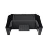 Tesla Cybertruck Center Console Expansion Storage Box: Multifunctional Accessory