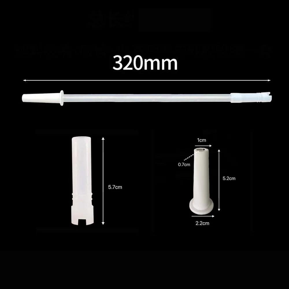 

1Pc Universal Bottle Accessory Therms Tumber Cup Cap Bottle Lid for 1300ml соломенный