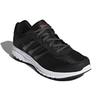 Adidas Duramo Lite 'Cora Black' CP8759