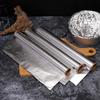 Minna Aluminiumfolie zum Backen & Grillen