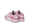 Nike Dunk Low Next Nature Sneakers