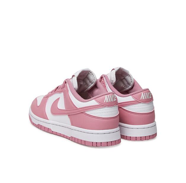 Nike Dunk Low Next Nature Sneakers