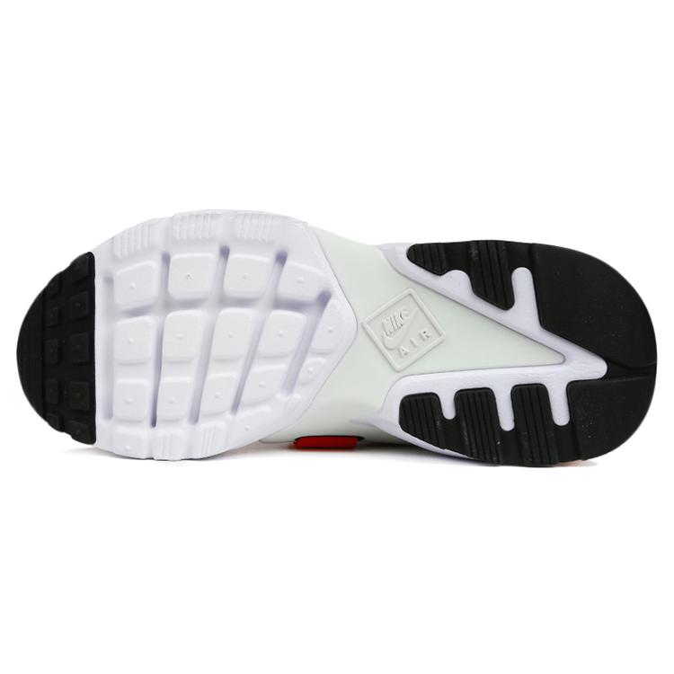New Nike Air Huarache City Low 'Washed Coral' Women's AH6804-601