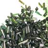 5G Natural Green Tourmaline Raw Stone Tourmaline Natural Gemstone