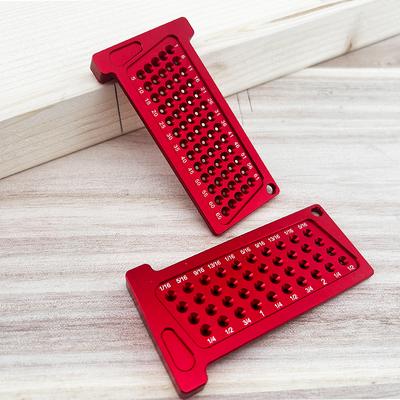 Handy-Reparatur-Sets – Handwerkzeuge
