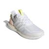 adidas UltraBoost 5.0 'Blanco Rosa' Mujer GX3081