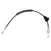 81371-2R000 Cavo Maniglia Interna Porta Anteriore Auto Adatto Per Hyundai I30 Kia Ceed 2007 2008 2009 2010 2011
