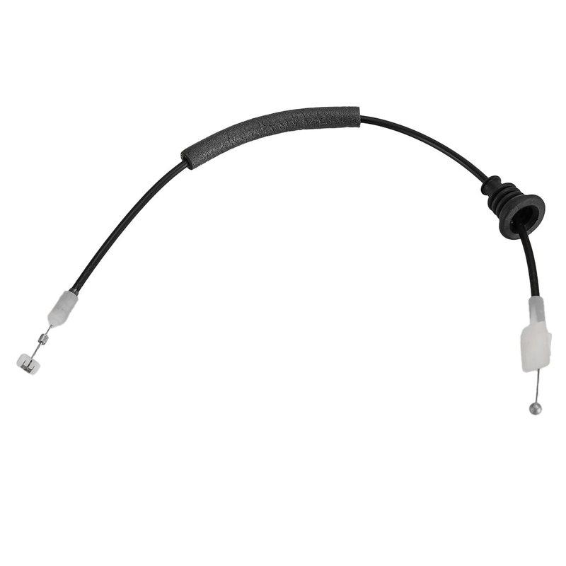 81371-2R000 Cavo Maniglia Interna Porta Anteriore Auto Adatto Per Hyundai I30 Kia Ceed 2007 2008 2009 2010 2011