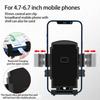 Motorcycle Bike Phone Holder Bicycle Cellphone Stand Adjustable Support MTB Bike Handlebar Silicone Mount Holder Universal