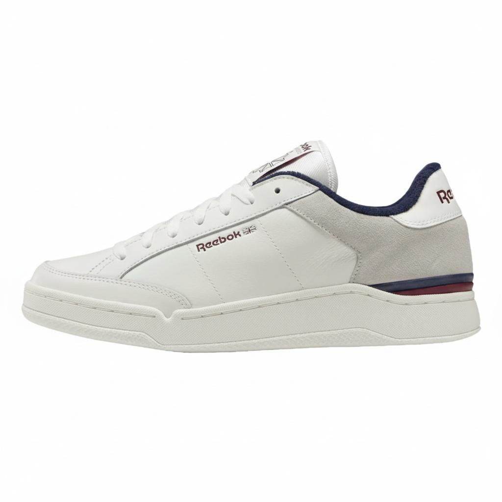 Reebok Ad Court Men s GX0027 EU 36.5
