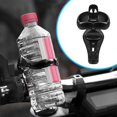 Accesorios para bicicletas – Porta botellas