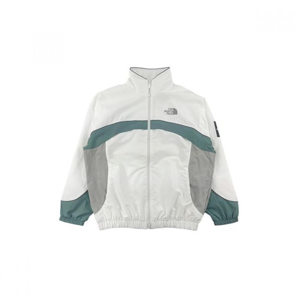 [North Face] North Face Kickflex Jacket Nj3br04