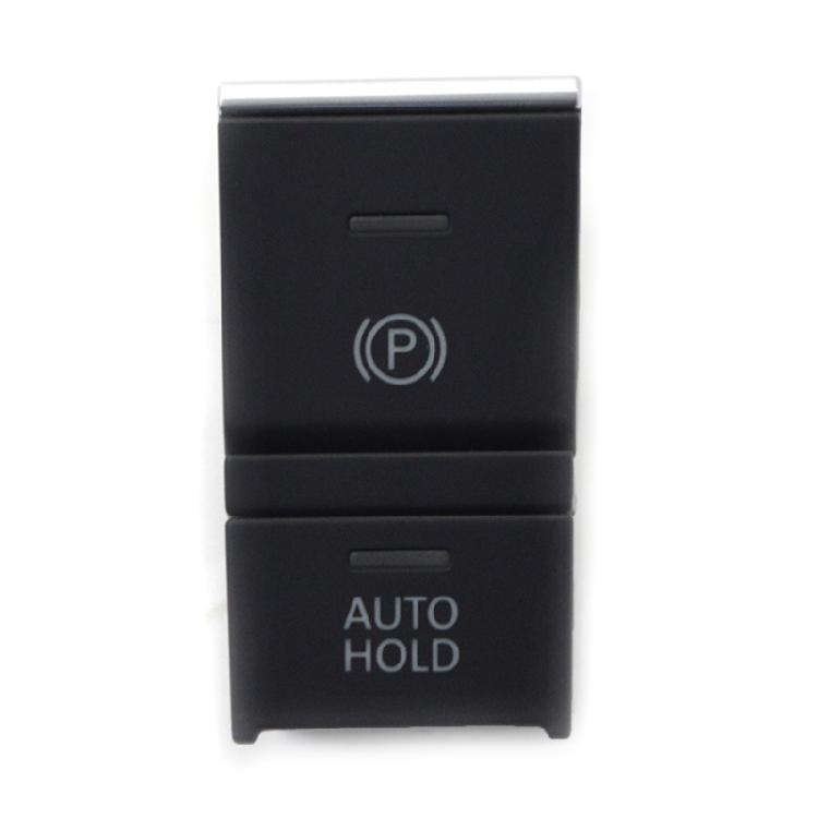 Auto Hold Switches Wire Cable Harness Replaces 17G927225 Electronic Parking Hold Hand Brake Switches