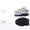 P-6000 Photon Dust Anthracite Men Sneakers White Summit-White Light-Smoke-Grey IB3081-001