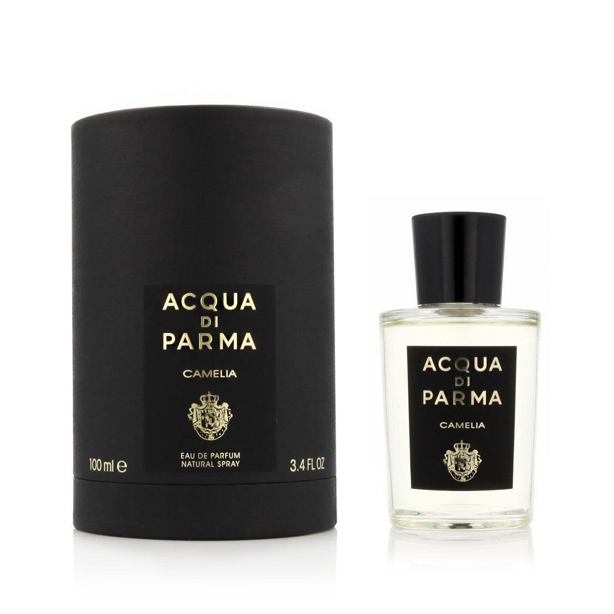 

Парфюм унисекс Acqua Di Parma EDP Camelia 100 мл