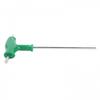 Plastic Handle Repair Tool Flat Head Furniture Installation