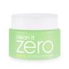 Banila Co Clean It Zero Pore Arındırıcı Temizleme Balsamı 100ml