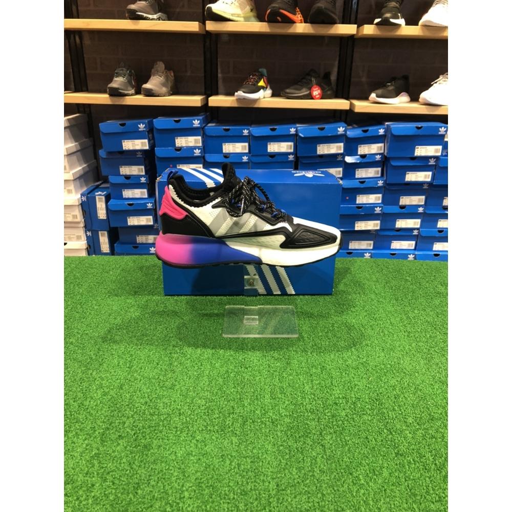adidas Доставка в тот же день Adidas ZX 2K Boost ZX 2K BOOST