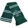Harry Potter Thickened Gryffindor & Slytherin Cashmere Snood: Comfortable and Versatile