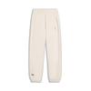 Women's Casual Sport Jogger Sweatpants