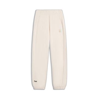Women's Casual Sport Jogger Sweatpants